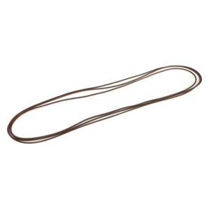 FFKM O-Rings for High-Temperature Equipment