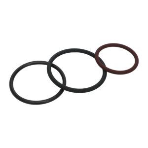 HNBR O-Ring for Oilfield Applications