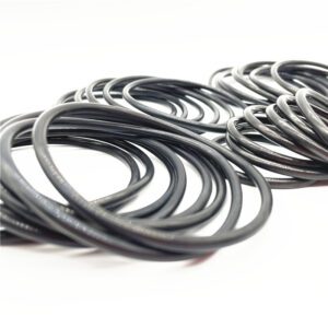 Broad Chemical Resistance FFKM Seals for Refineries and Pipelines