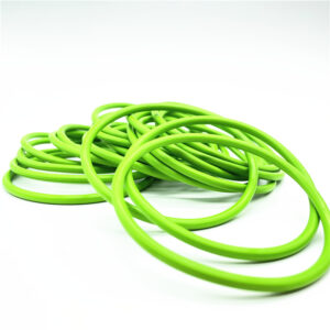 Weather-Resistant EPDM Seals for Offshore Topside Equipment