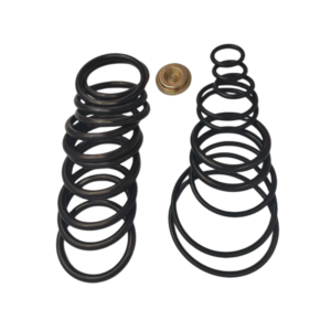 Baker Style #10 Setting Tool Redress Kit