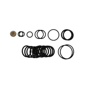 Baker Style #10 Setting Tool Redress Kit