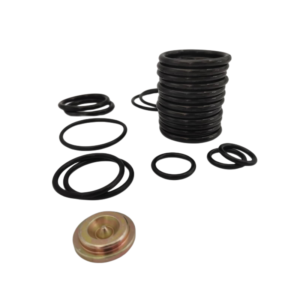 Baker Style #10 Setting Tool Redress Kit