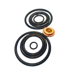 Firing Head Redress Kit for Baker Style Setting Tools (Compact & Standard)