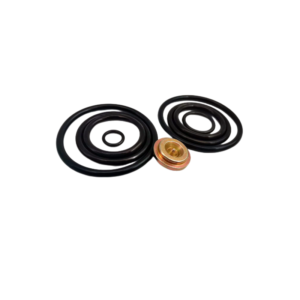 Firing Head Redress Kit for Baker Style Setting Tools (Compact & Standard)