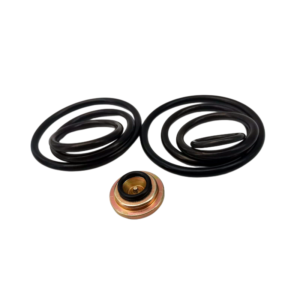 Firing Head Redress Kit for Baker Style Setting Tools (Compact & Standard)