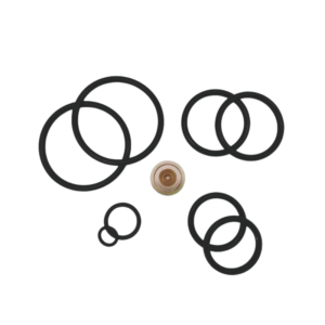 Firing Head Redress Kit for Baker Style Setting Tools (Compact & Standard)