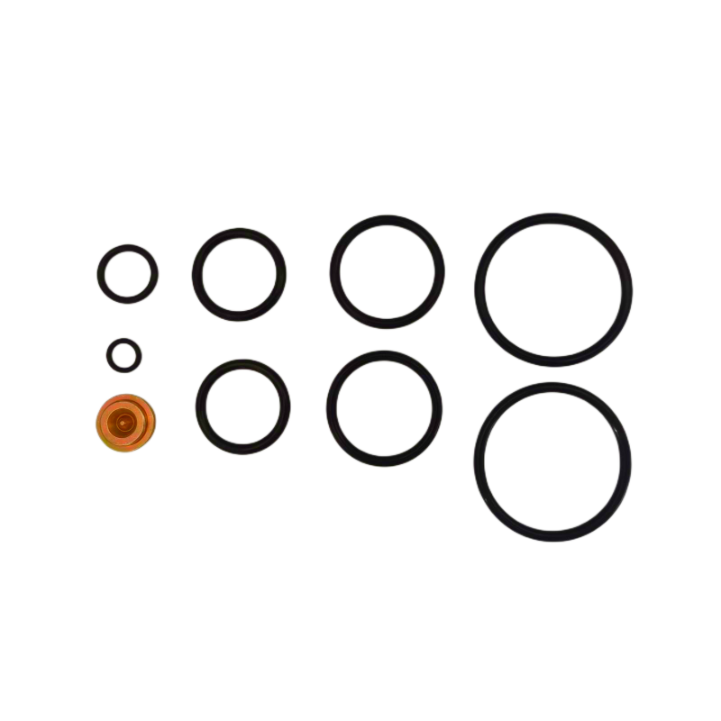 Firing Head Redress Kit for Baker Style Setting Tools (Compact & Standard)