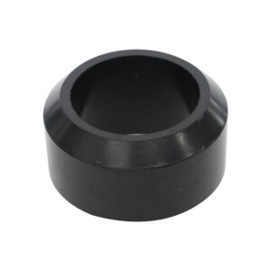 3-Piece Packer Element Set for 4-1/2-Inch Casing