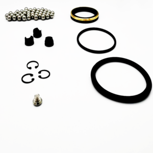 2-Inch Standard Swivel Joint Repair Kit
