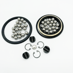 2-Inch Standard Swivel Joint Repair Kit