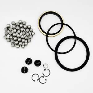 2-Inch Standard Swivel Joint Repair Kit