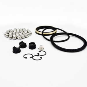 2-Inch Standard Swivel Joint Repair Kit
