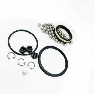 2-Inch Standard Swivel Joint Repair Kit