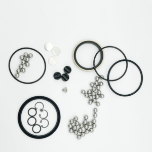 2-Inch SMI-Style Swivel Joint Repair Kit