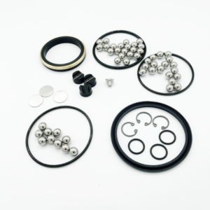 2-Inch SMI-Style Swivel Joint Repair Kit