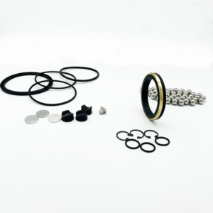 2-Inch SMI-Style Swivel Joint Repair Kit