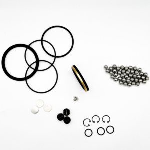 2-Inch SMI-Style Swivel Joint Repair Kit