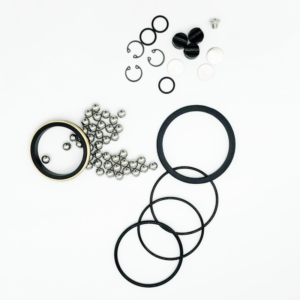 2-Inch SMI-Style Swivel Joint Repair Kit