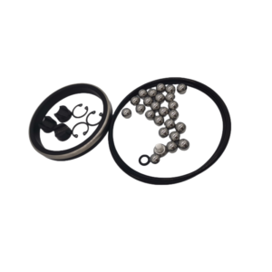 3-Inch FMC-Style Swivel Joint Repair Kit