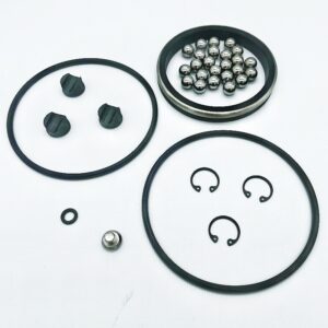 3-Inch FMC-Style Swivel Joint Repair Kit