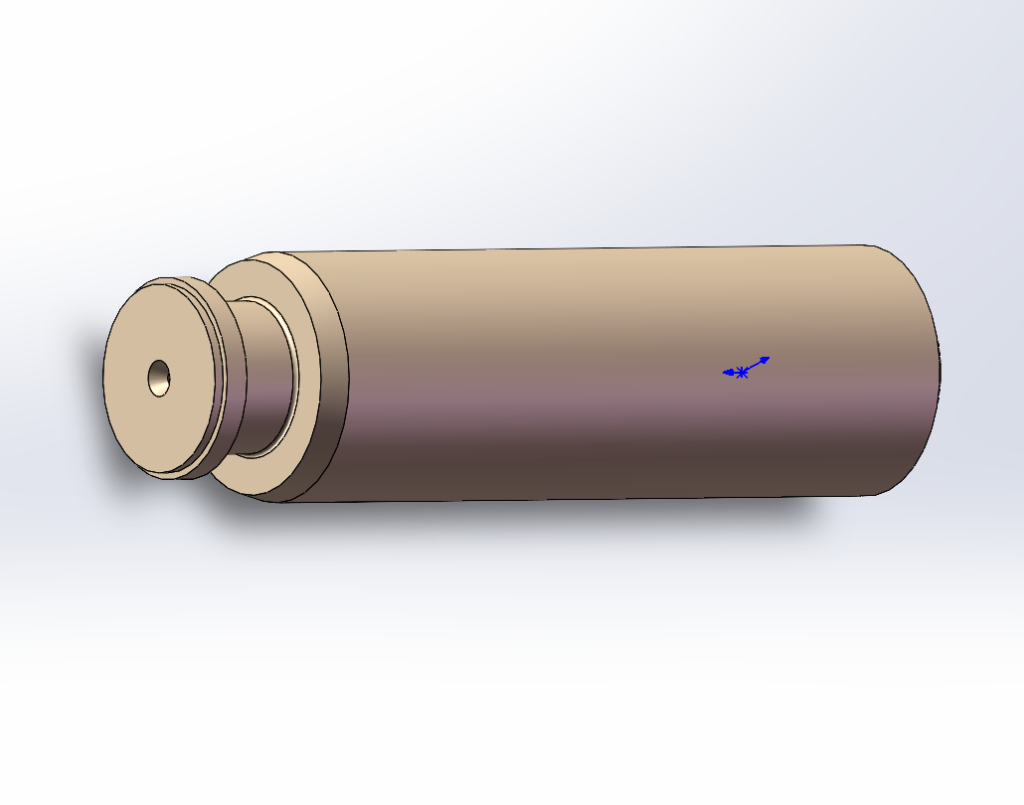 Coated Plungers for SPM / FMC Fluid Ends