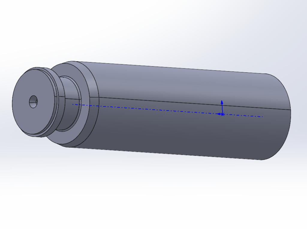 Coated Plungers for SPM / FMC Fluid Ends