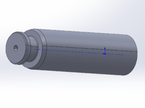 Coated Plungers for SPM / FMC Fluid Ends