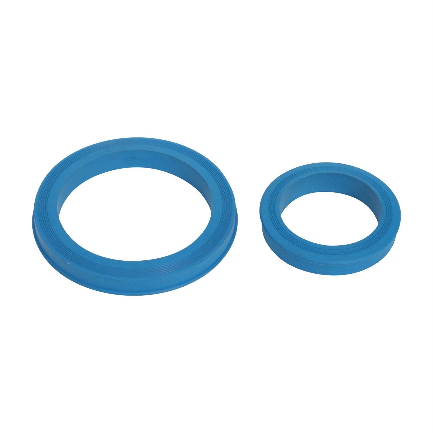 Hammer Union Seals for Fig 1502 Unions