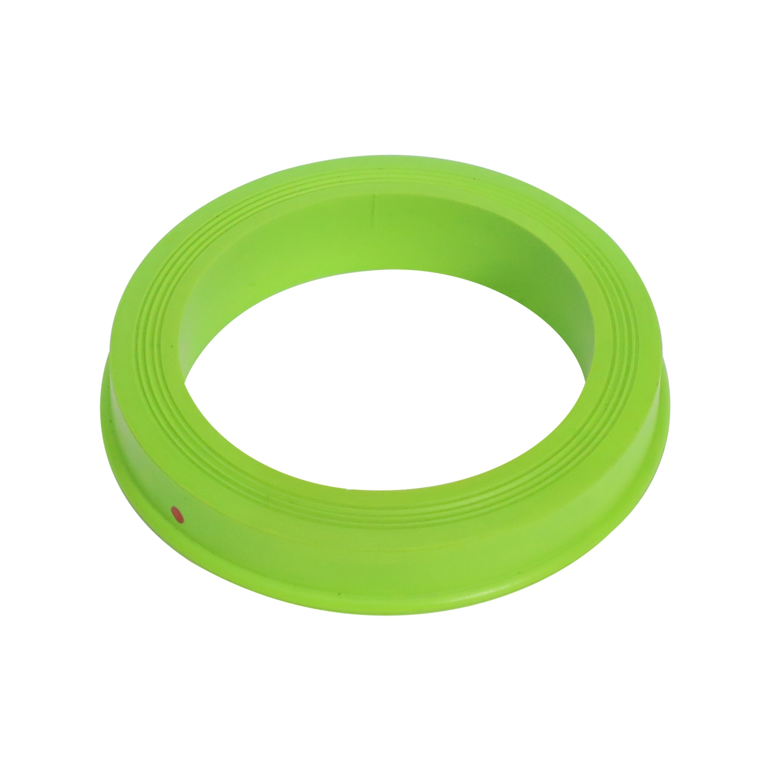 Sour Gas Service HNBR Hammer Union Seals – Figure 1502