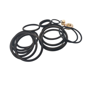 AP Style Compact Setting Tool Redress Kit