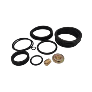 AP Style Compact Setting Tool Redress Kit