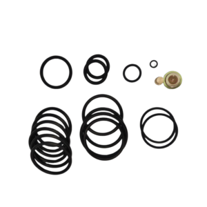 AP Style Compact Setting Tool Redress Kit