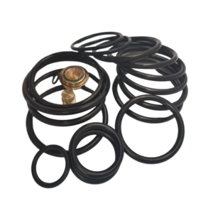 AP Style Compact Setting Tool Redress Kit