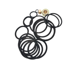 AP Style Compact Setting Tool Redress Kit