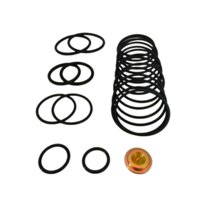 Baker Style #20 Setting Tool Redress Kit