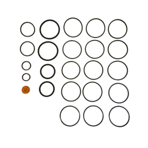 Baker Style #20 Setting Tool Redress Kit