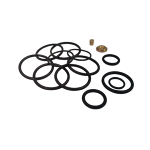 DWS 3-5/8-Inch Compact Setting Tool Redress Kit