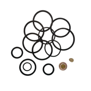 DWS 3-5/8-Inch Compact Setting Tool Redress Kit