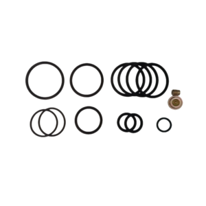 DWS 3-5/8-Inch Compact Setting Tool Redress Kit