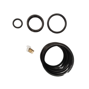 Owen-Style Shorty Setting Tool Redress Kit