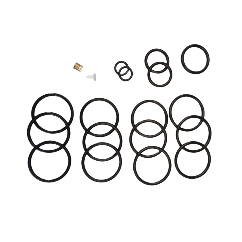 Redress Kit for Owen® Style “Shorty” Compact Setting Tool | SSW-10 & SSW-20 Compati&hellip;