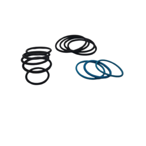 T-BRT Redress Kit