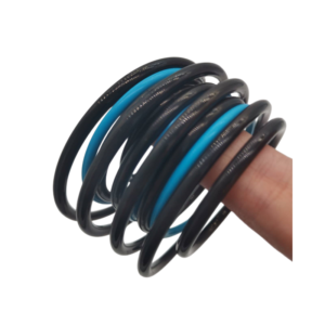 T-BRT Redress Kit