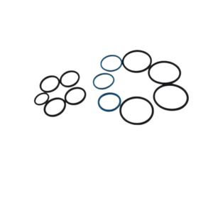 T-BRT Redress Kit