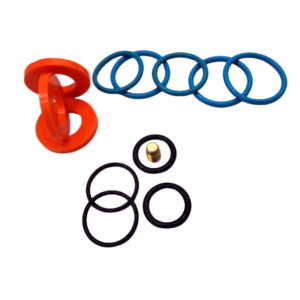 T-1 Style Setting Tool Redress Kit