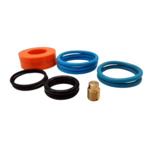 T-1 Style Setting Tool Redress Kit