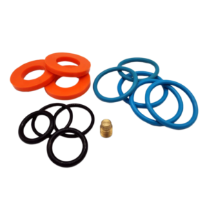 T-1 Style Setting Tool Redress Kit
