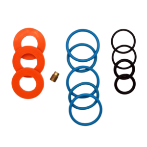 T-1 Style Setting Tool Redress Kit