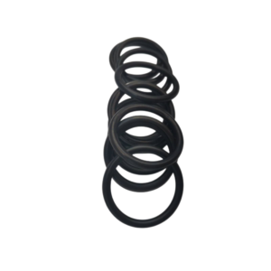 Tool Trap Flapper Shaft Kit for Wireline Pressure Control Equipment (PCE)